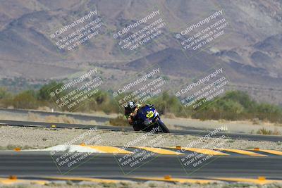 media/Oct-20-2024-CVMA (Sun) [[d4a3dff211]]/Race 3-Amateur Supersport Middleweight/